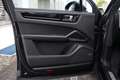 Porsche Cayenne E-Hybrid SPORTDESIGN-LUFTF.-PANO-MATRIX-BOSE-VOLL Schwarz - thumbnail 26