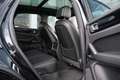 Porsche Cayenne E-Hybrid SPORTDESIGN-LUFTF.-PANO-MATRIX-BOSE-VOLL Schwarz - thumbnail 30