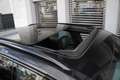 Porsche Cayenne E-Hybrid SPORTDESIGN-LUFTF.-PANO-MATRIX-BOSE-VOLL Schwarz - thumbnail 7