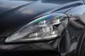 Porsche Cayenne E-Hybrid SPORTDESIGN-LUFTF.-PANO-MATRIX-BOSE-VOLL Schwarz - thumbnail 9
