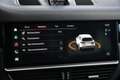 Porsche Cayenne E-Hybrid SPORTDESIGN-LUFTF.-PANO-MATRIX-BOSE-VOLL Schwarz - thumbnail 20
