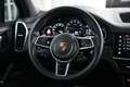 Porsche Cayenne E-Hybrid SPORTDESIGN-LUFTF.-PANO-MATRIX-BOSE-VOLL Schwarz - thumbnail 15