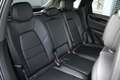 Porsche Cayenne E-Hybrid SPORTDESIGN-LUFTF.-PANO-MATRIX-BOSE-VOLL Schwarz - thumbnail 31