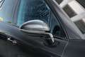 Porsche Cayenne E-Hybrid SPORTDESIGN-LUFTF.-PANO-MATRIX-BOSE-VOLL Schwarz - thumbnail 38