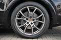 Porsche Cayenne E-Hybrid SPORTDESIGN-LUFTF.-PANO-MATRIX-BOSE-VOLL Schwarz - thumbnail 45