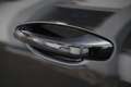 Porsche Cayenne E-Hybrid SPORTDESIGN-LUFTF.-PANO-MATRIX-BOSE-VOLL Schwarz - thumbnail 39