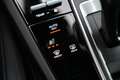 Porsche Cayenne E-Hybrid SPORTDESIGN-LUFTF.-PANO-MATRIX-BOSE-VOLL Schwarz - thumbnail 22