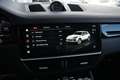 Porsche Cayenne E-Hybrid SPORTDESIGN-LUFTF.-PANO-MATRIX-BOSE-VOLL Schwarz - thumbnail 19