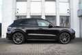 Porsche Cayenne E-Hybrid SPORTDESIGN-LUFTF.-PANO-MATRIX-BOSE-VOLL Schwarz - thumbnail 1