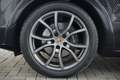 Porsche Cayenne E-Hybrid SPORTDESIGN-LUFTF.-PANO-MATRIX-BOSE-VOLL Schwarz - thumbnail 47