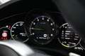 Porsche Cayenne E-Hybrid SPORTDESIGN-LUFTF.-PANO-MATRIX-BOSE-VOLL Schwarz - thumbnail 16