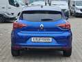 Renault Clio V Evolution 1.0 TCe 90 Automatik City-Paket, Blau - thumbnail 5