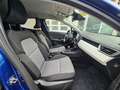 Renault Clio V Evolution 1.0 TCe 90 Automatik City-Paket, Blau - thumbnail 7