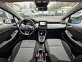 Renault Clio V Evolution 1.0 TCe 90 Automatik City-Paket, Blau - thumbnail 9