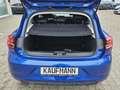 Renault Clio V Evolution 1.0 TCe 90 Automatik City-Paket, Blau - thumbnail 14