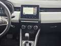 Renault Clio V Evolution 1.0 TCe 90 Automatik City-Paket, Blau - thumbnail 10