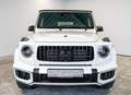 Mercedes-Benz G 63 AMG °Performance°Superior°Carbon°A22° Weiß - thumbnail 5