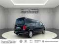 Volkswagen T6.1 Kombi 2.0TDI LR *EcoProfi - 9-Sitzer*AHK+PDC+BT+GJR+ Schwarz - thumbnail 5