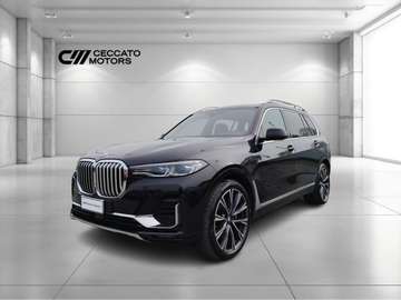 xdrive30d auto 7p.ti