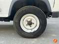 Land Rover Defender 110 SW E Blanco - thumbnail 24