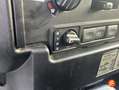 Land Rover Defender 110 SW E Blanco - thumbnail 15