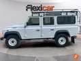 Land Rover Defender 110 SW E Blanco - thumbnail 7