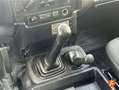 Land Rover Defender 110 SW E Blanco - thumbnail 16