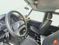 Land Rover Defender 110 SW E Blanco - thumbnail 11