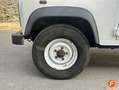 Land Rover Defender 110 SW E Blanco - thumbnail 27
