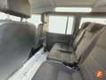 Land Rover Defender 110 SW E Blanco - thumbnail 19