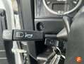 Land Rover Defender 110 SW E Blanco - thumbnail 17