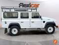 Land Rover Defender 110 SW E Blanco - thumbnail 2