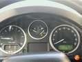 Land Rover Defender 110 SW E Blanco - thumbnail 12