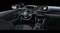Peugeot 208 GT PureTech 100 "NEUES MODELL" Gelb - thumbnail 6