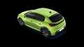 Peugeot 208 GT PureTech 100 "NEUES MODELL" Gelb - thumbnail 4