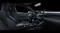 Peugeot 208 GT PureTech 100 "NEUES MODELL" Gelb - thumbnail 7