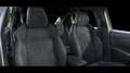 Peugeot 208 GT PureTech 100 "NEUES MODELL" Gelb - thumbnail 8
