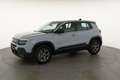 Jeep Avenger 1.2 T3 Longitude DCT E-HYBRID, Winter, LED, sofort Szürke - thumbnail 30
