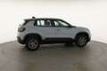 Jeep Avenger 1.2 T3 Longitude DCT E-HYBRID, Winter, LED, sofort Szürke - thumbnail 19