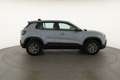Jeep Avenger 1.2 T3 Longitude DCT E-HYBRID, Winter, LED, sofort Szürke - thumbnail 20