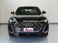 Audi Q5 Q5 SPB TDI 150 kW mHEV+ S tronic quattro S line ( Nero - thumbnail 3