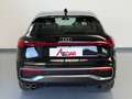 Audi Q5 Q5 SPB TDI 150 kW mHEV+ S tronic quattro S line ( Nero - thumbnail 4