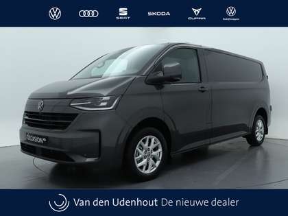 Volkswagen Transporter 2.0 TDI L2H1 30 Bulli BPM VRIJ !!!