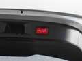 Mercedes-Benz EQA 300 4M Progressive Kamera Ambiente LED AHK Silber - thumbnail 15