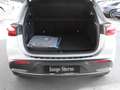 Mercedes-Benz EQA 300 4M Progressive Kamera Ambiente LED AHK Argent - thumbnail 14