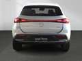Mercedes-Benz EQA 300 4M Progressive Kamera Ambiente LED AHK Argent - thumbnail 5