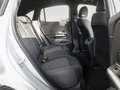 Mercedes-Benz EQA 300 4M Progressive Kamera Ambiente LED AHK Argent - thumbnail 7