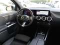 Mercedes-Benz EQA 300 4M Progressive Kamera Ambiente LED AHK Argent - thumbnail 8