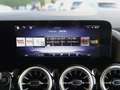 Mercedes-Benz EQA 300 4M Progressive Kamera Ambiente LED AHK Silber - thumbnail 18