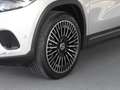 Mercedes-Benz EQA 300 4M Progressive Kamera Ambiente LED AHK Argent - thumbnail 12